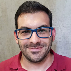 Μάλεκ Ντιουάνι