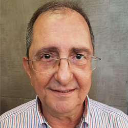 Γεώργιος Κοτταράς