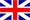 eng_flag